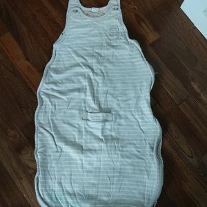 Merino wool sleep sack